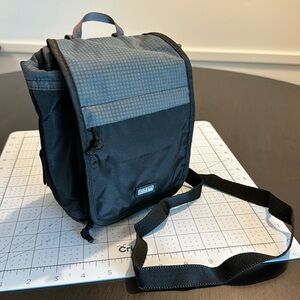 Think Tank Skin 50 V2.0 Belt or Shoulder Camera Bag